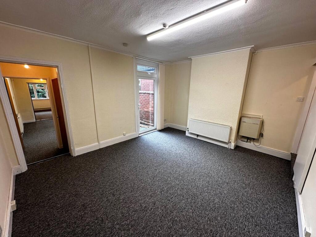 Additional image 7 of 70 Priory Road, Kenilworth, CV8 1LQ