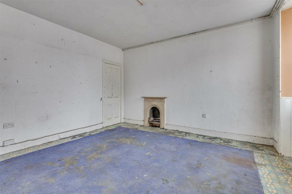 Additional image 26 of Windsor Street, Dundee