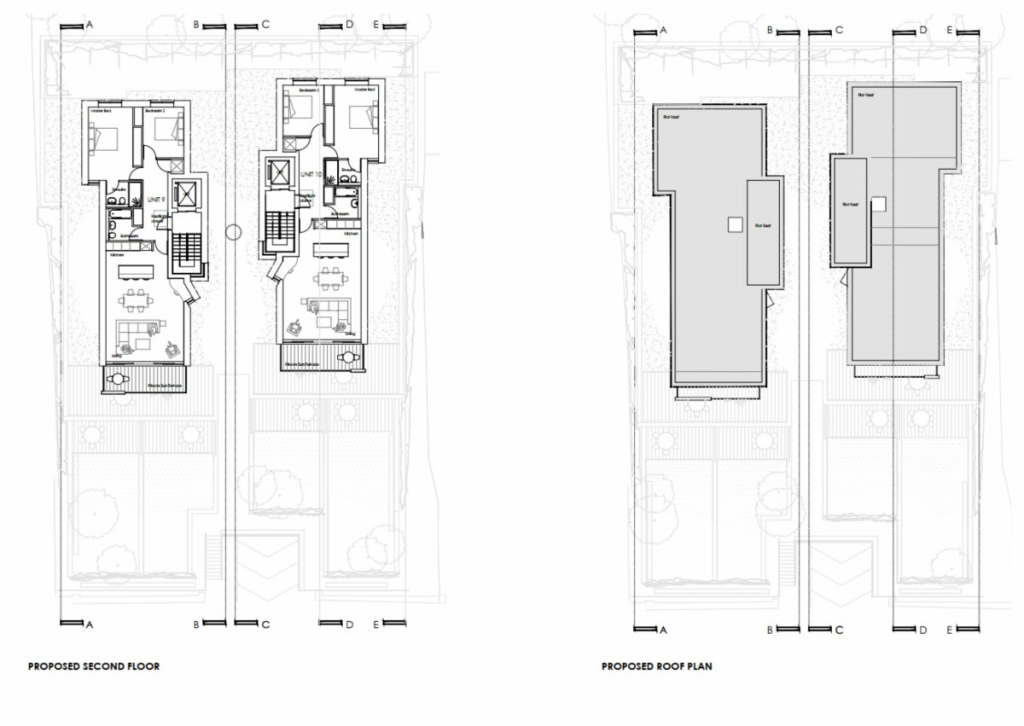 Additional image 7 of Sandgate, Kent, CT20