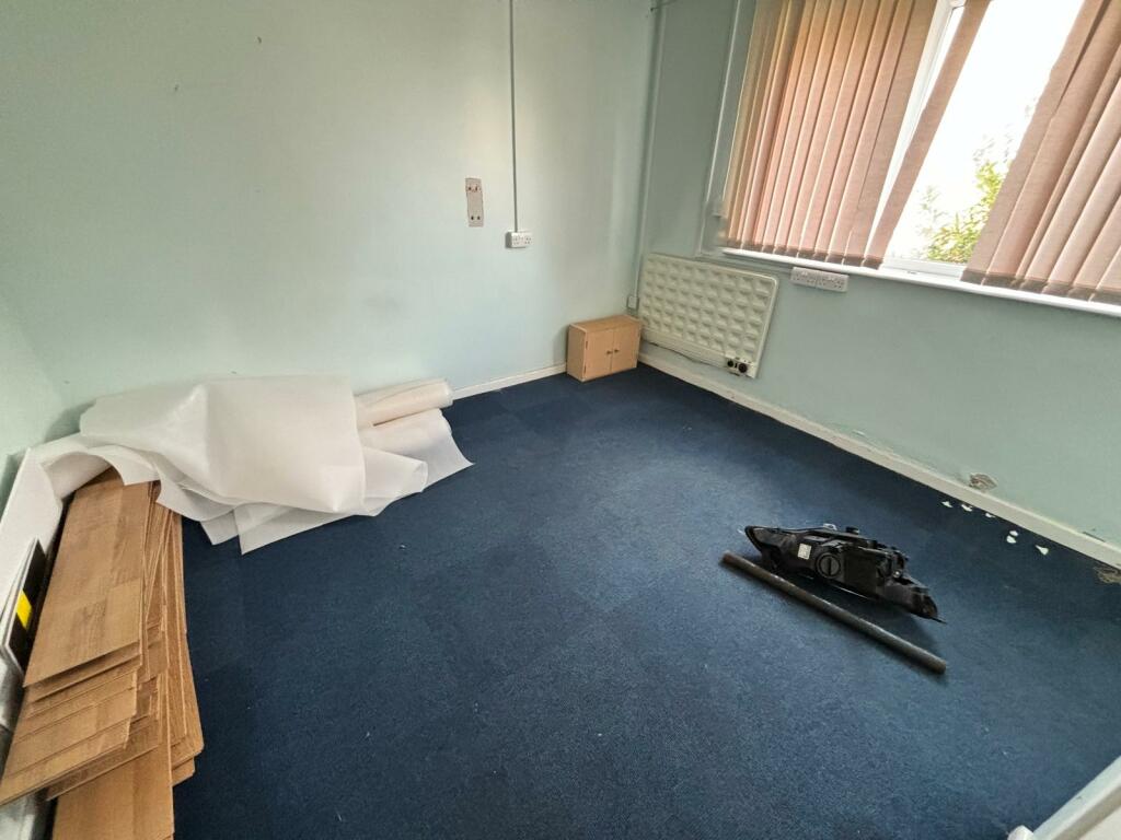 Additional image 8 of Oliver Road, Ilkeston