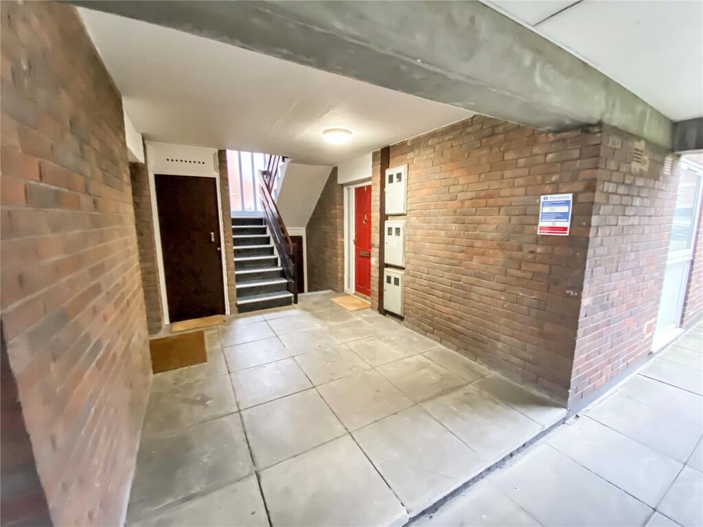 Additional image 15 of Cornel House, Longlands Road, Sidcup, DA15