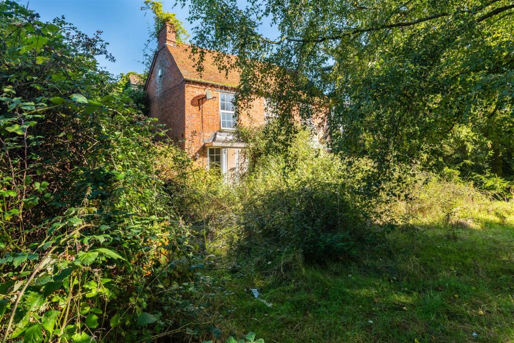 Additional image 3 of Gaydon, Warwick