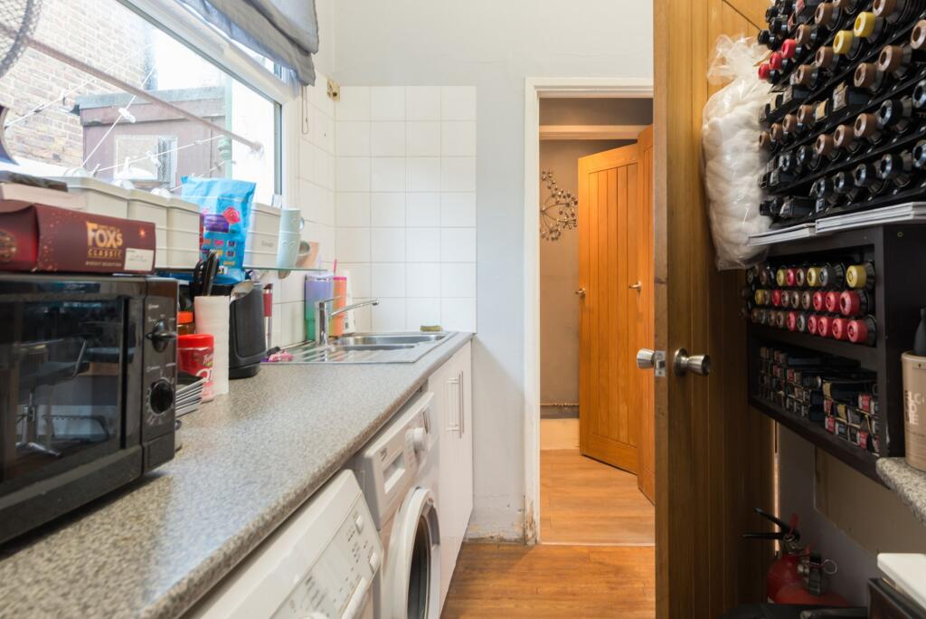 Additional image 9 of Mortimer Street, Herne Bay, CT6