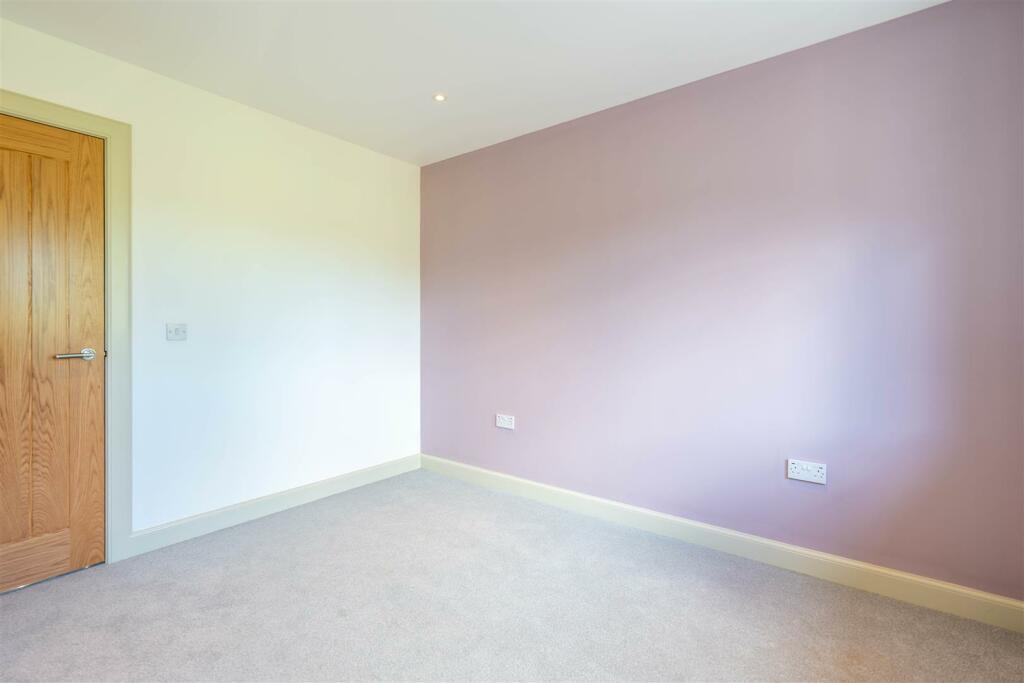 Additional image 25 of Wellwood, By Longforgan, Dundee