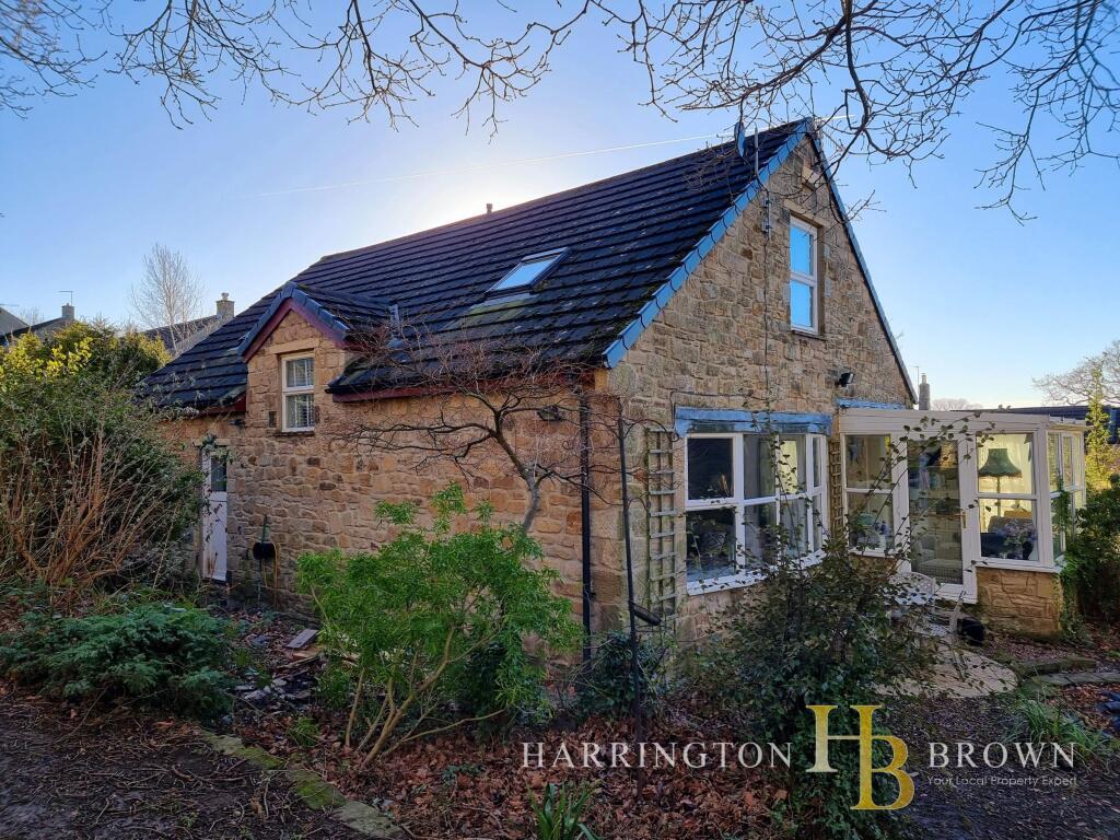 Additional image 12 of Spring Close, Ebchester