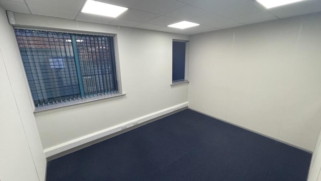 Additional image 20 of Ground Floor 5 Jephson Court, Tancred Close, Leamington Spa, CV31 3RZ