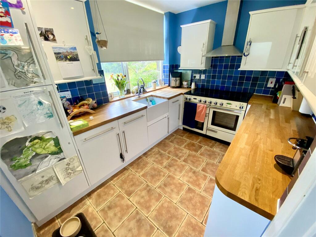 Additional image 6 of Marlborough Park Avenue, Sidcup, Kent, DA15