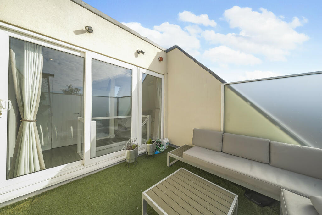 Additional image 12 of Wren Road, Sidcup, DA14 4NG