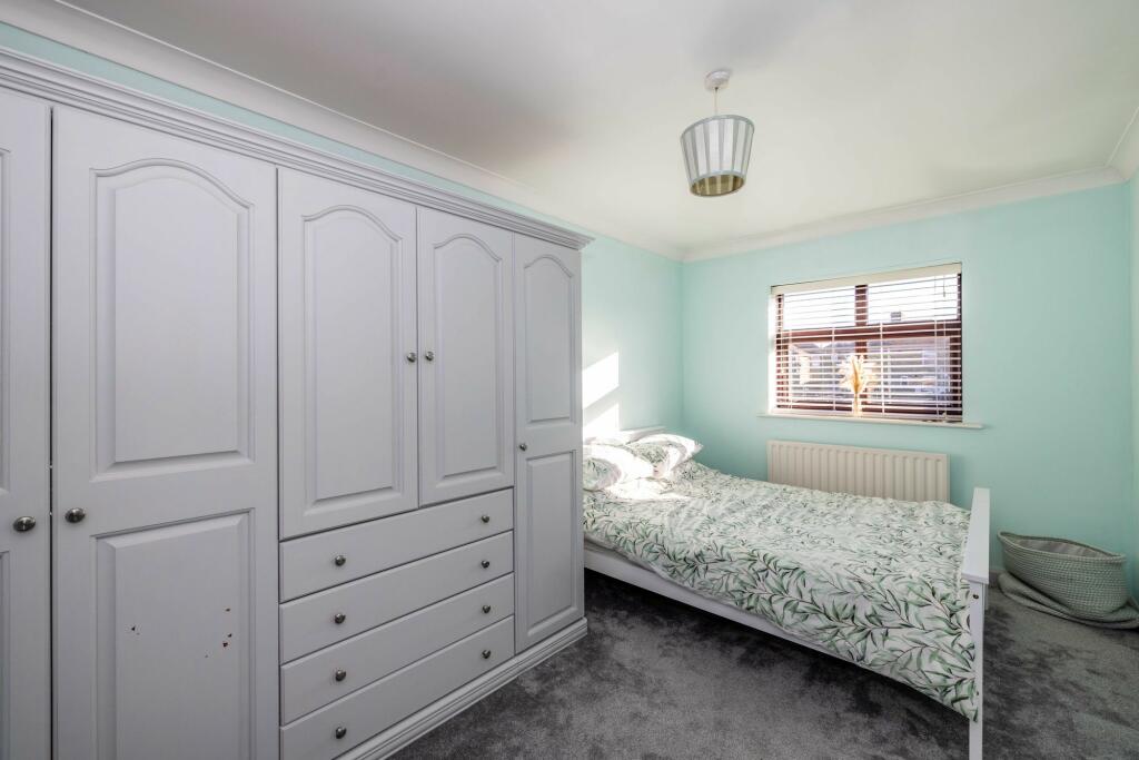 Additional image 11 of Briar Close, Aylesham, CT3