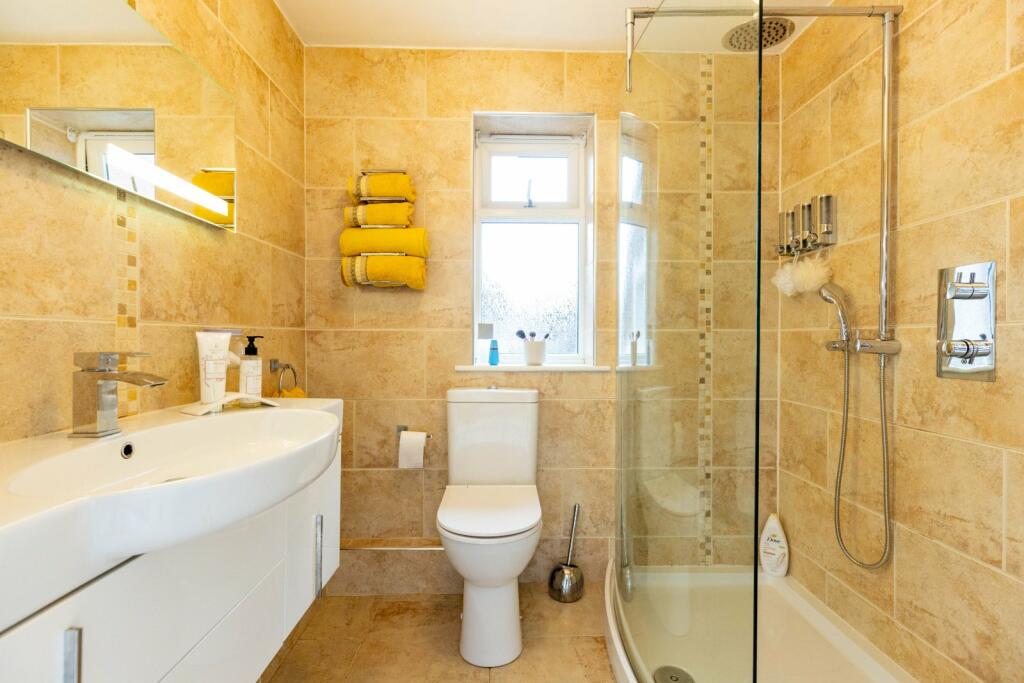 Additional image 7 of Cardigan Road, Bedworth, Warwickshire, CV12