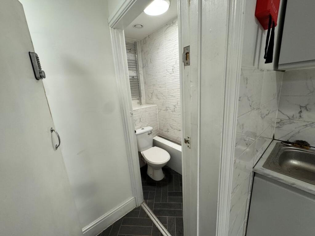 Additional image 11 of 43 Wardwick, Derby, DE1 1HJ