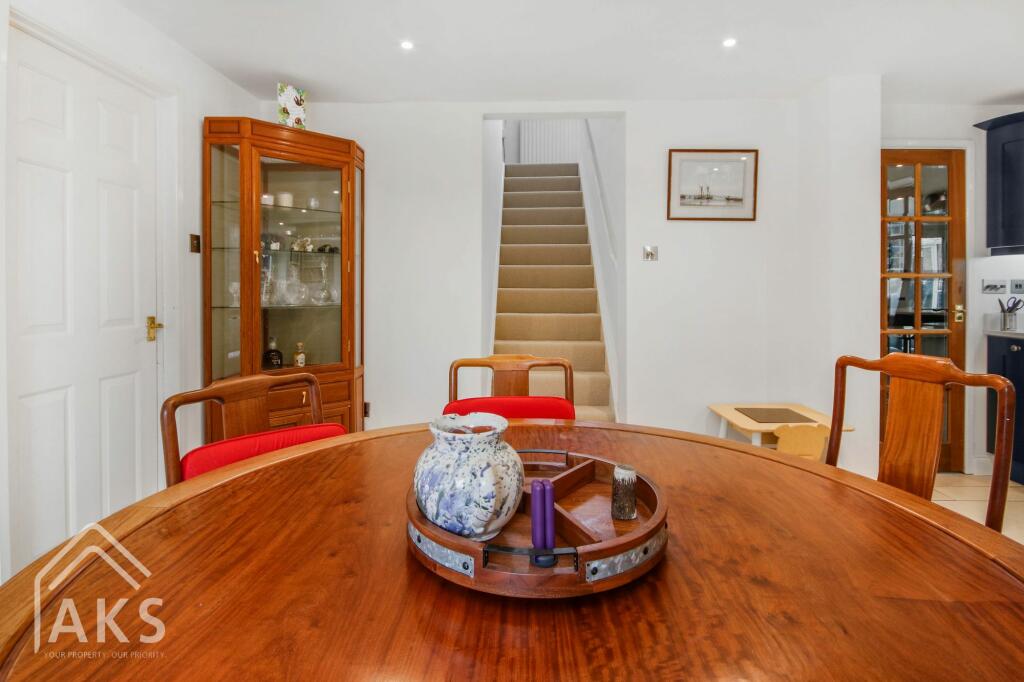 Additional image 13 of Station Road, Mickleover, DE3