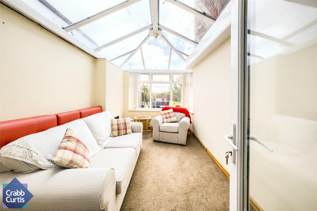 Additional image 12 of Thornley Close, Radford Semele, Leamington Spa, CV31