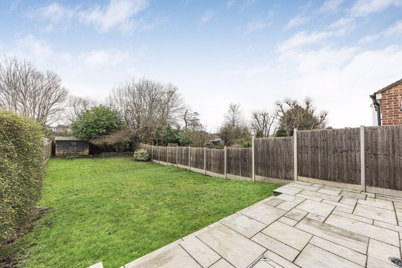 Additional image 15 of Bladindon Drive, Bexley