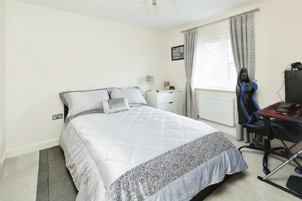 Additional image 11 of Ethelred Close, Coventry