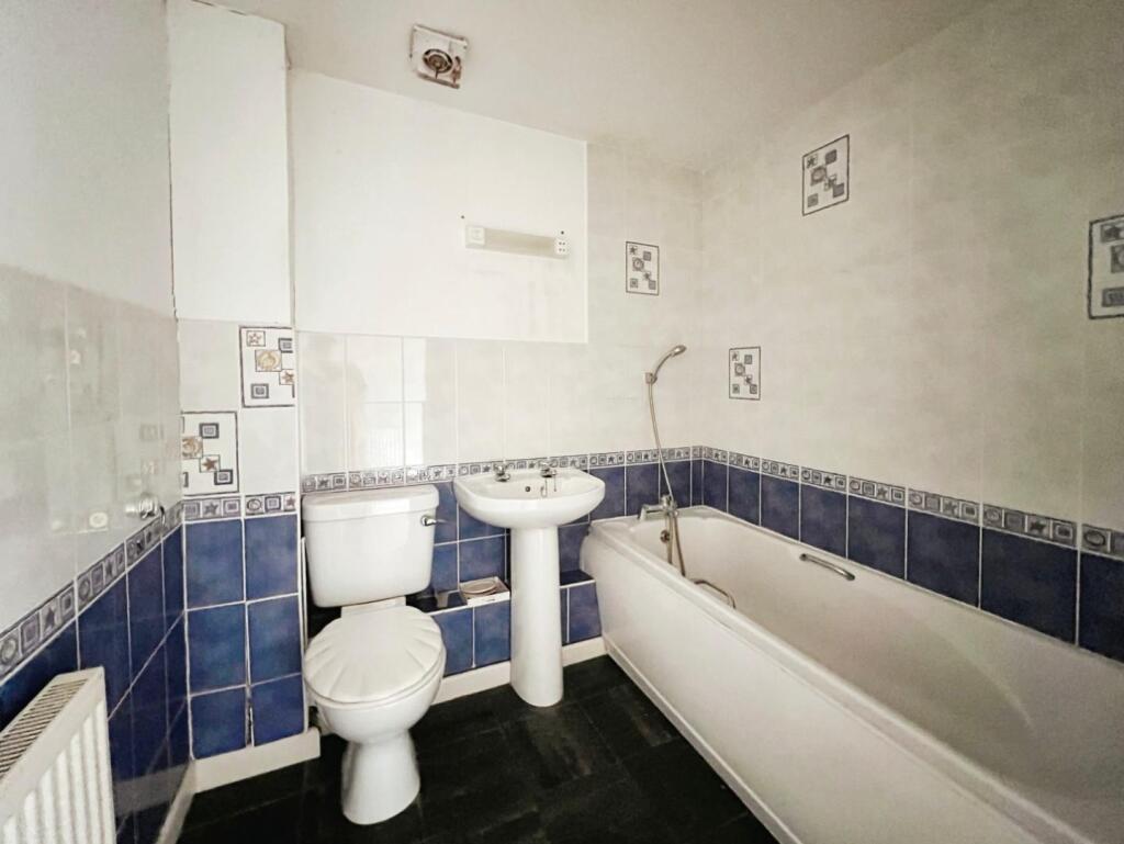 Additional image 9 of Harefield Road, Coventry