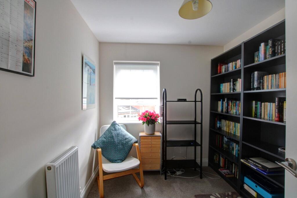 Additional image 21 of Wilkinson Walk, Durham, DH1