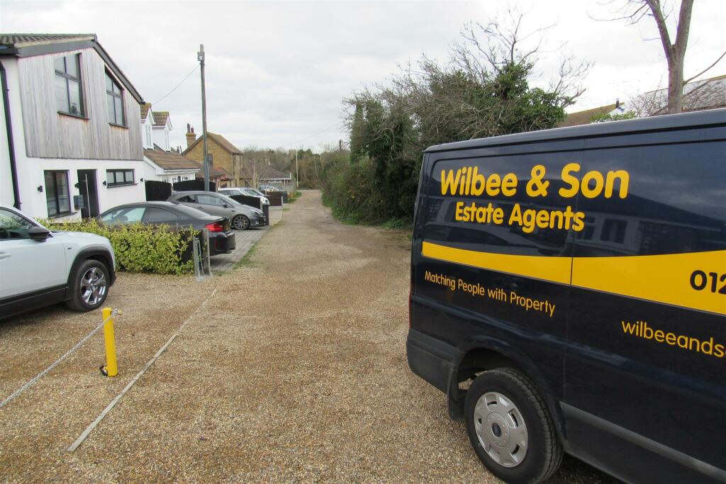 Additional image 8 of Bartlett Drive, Whitstable