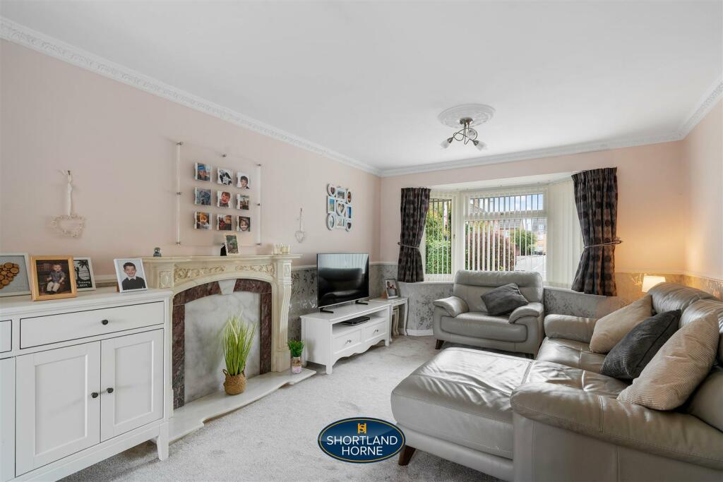 Additional image 4 of Browns Lane, Allesley, Coventry