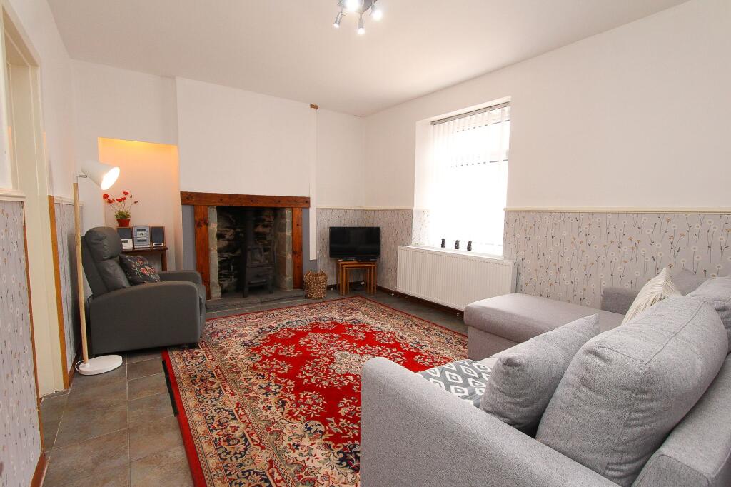 Additional image 4 of Mill Street, Drummore, DG9