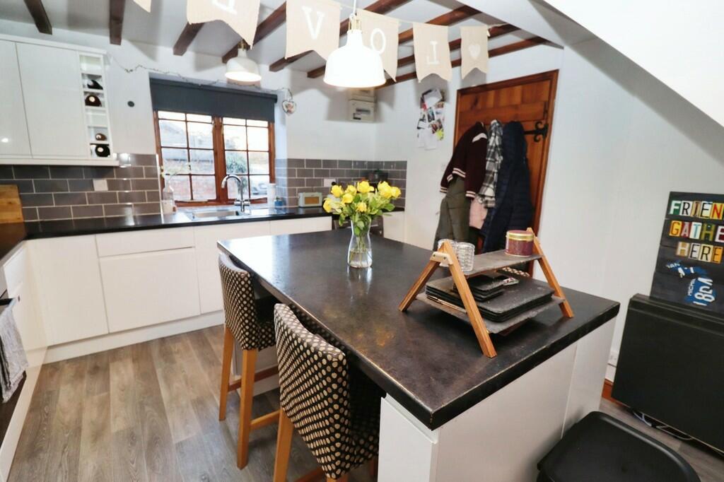 Additional image 4 of Deerhurst Mews, Dunchurch, Rugby