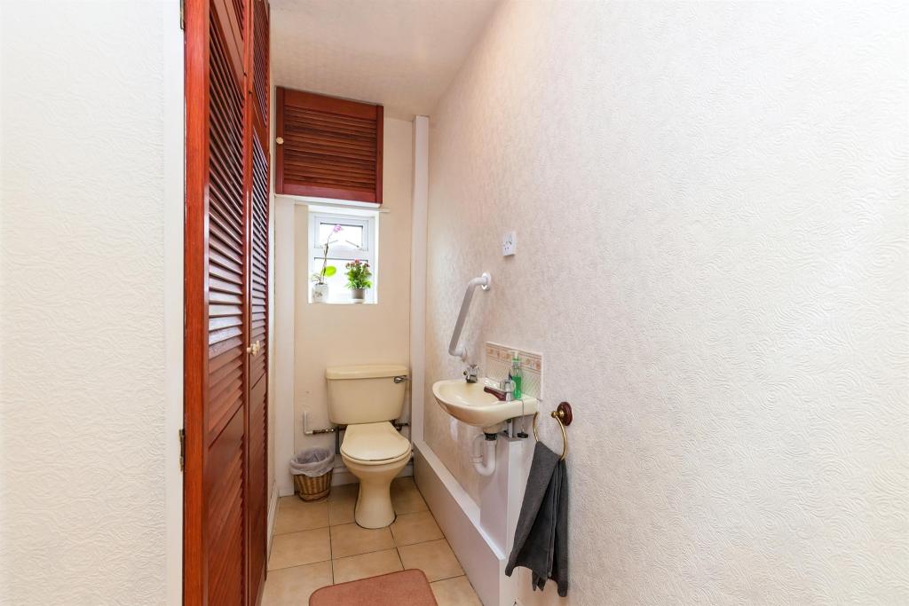 Additional image 13 of Heanor Road, Smalley, Ilkeston