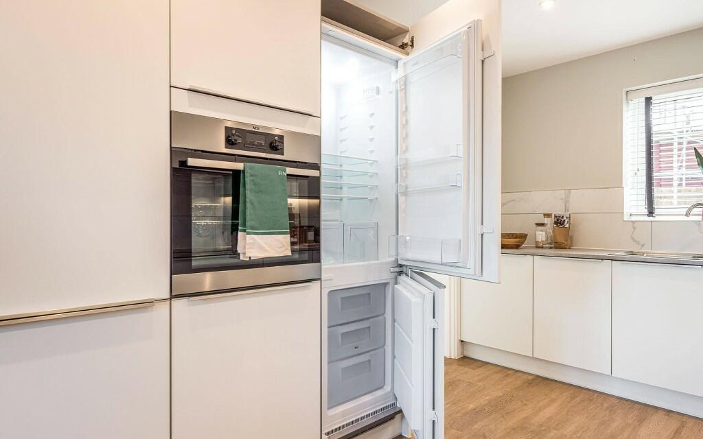 Additional image 6 of Off Thanet Way,
Whitstable,
Kent
CT5 3FS