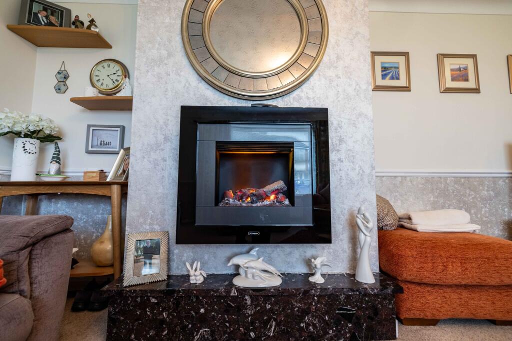 Additional image 20 of York Close, Herne Bay, CT6