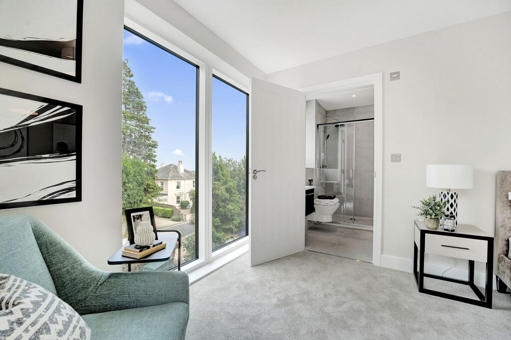 Additional image 25 of Bay Tree House, North Road, CT21