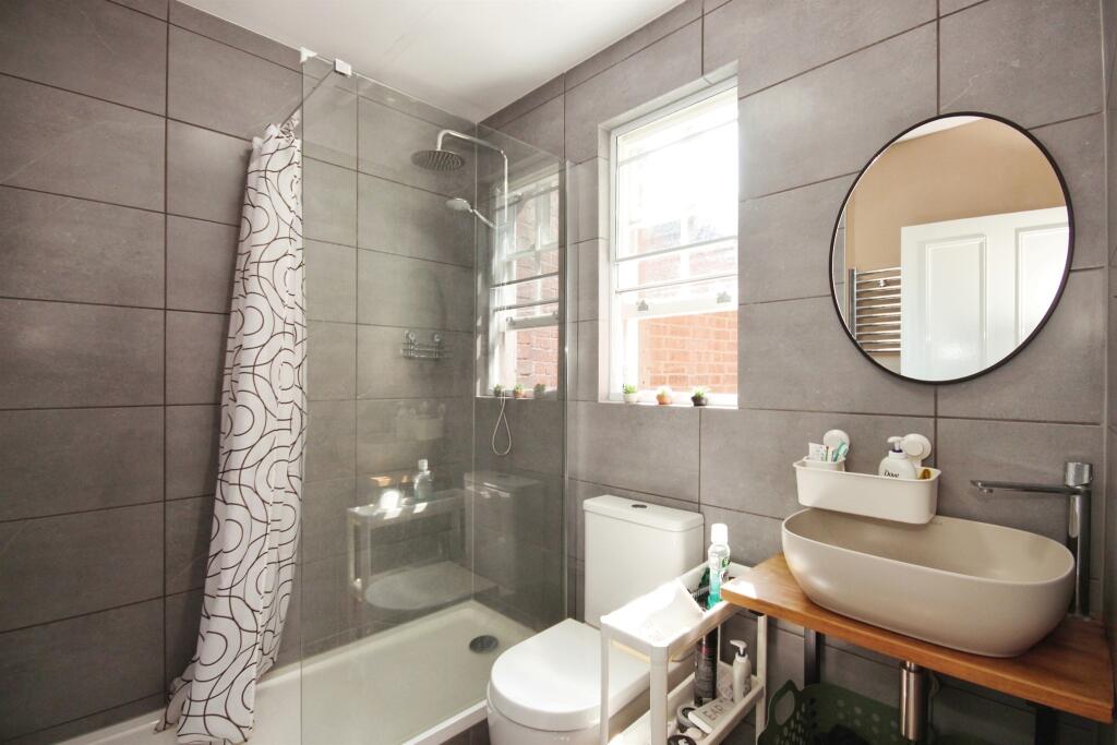 Additional image 6 of Spencer Street, Leamington Spa