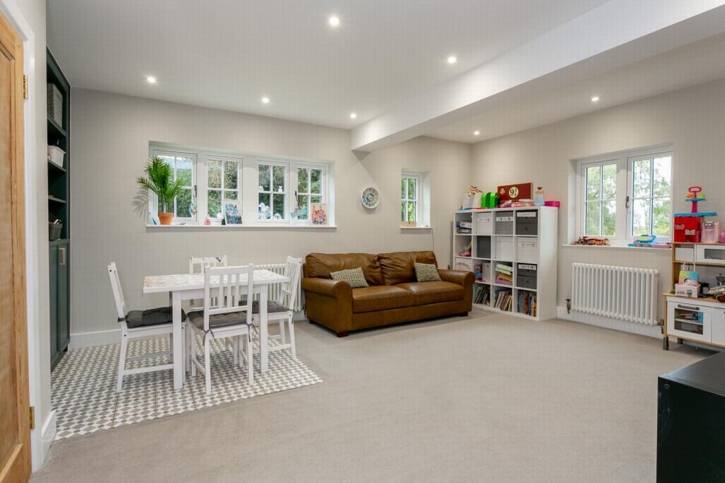 Additional image 21 of Sandling Road, Saltwood, CT21