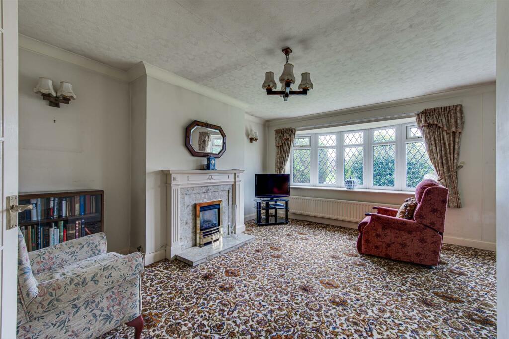 Additional image 18 of Meakin Close, Mossley, Congleton