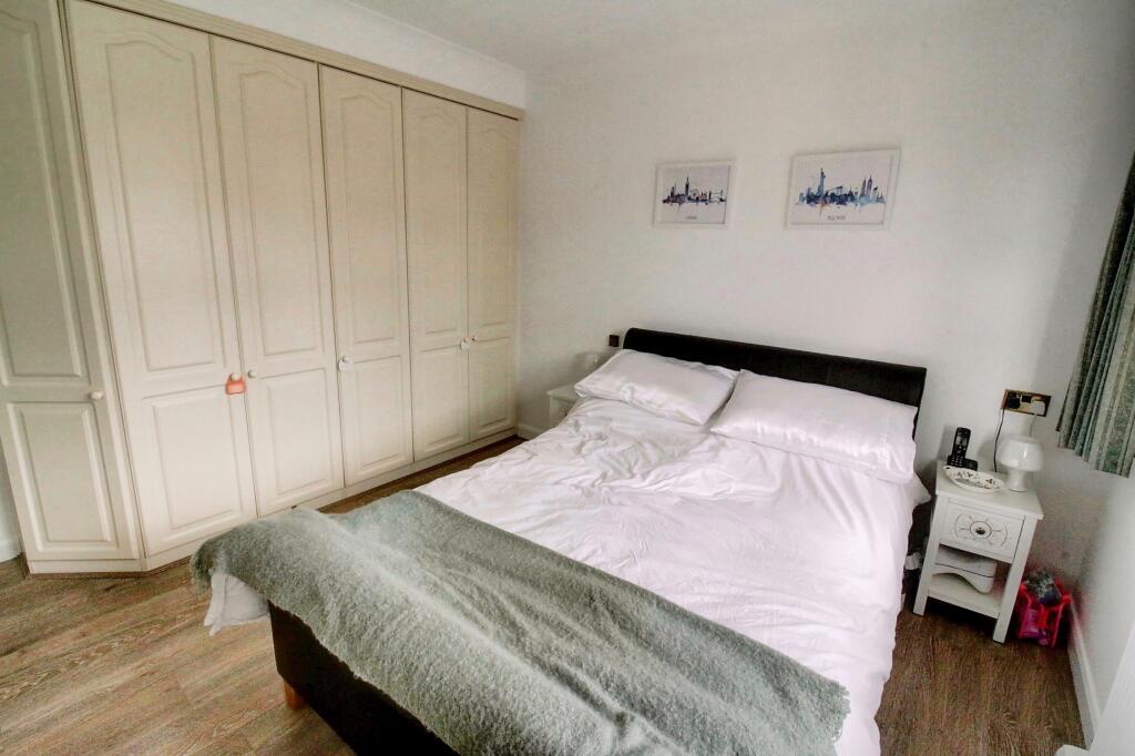 Additional image 13 of St. Nicolas Park Drive, Nuneaton, CV11