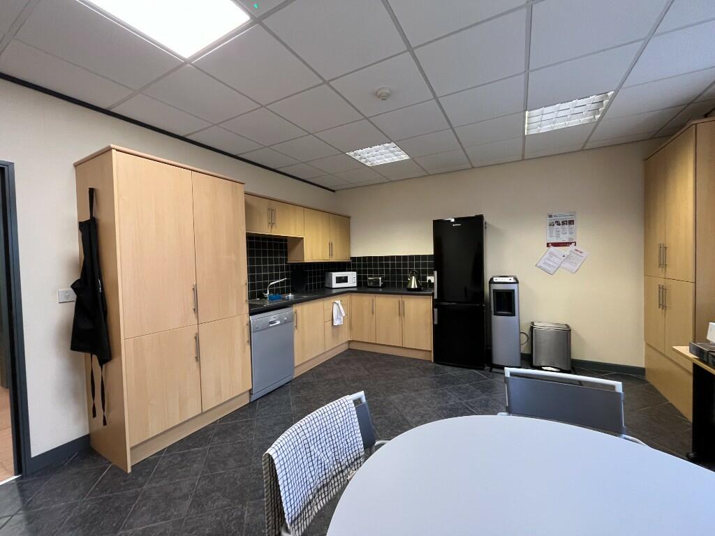 Additional image 5 of Verity Court, Middlewich, Cheshire, CW10
