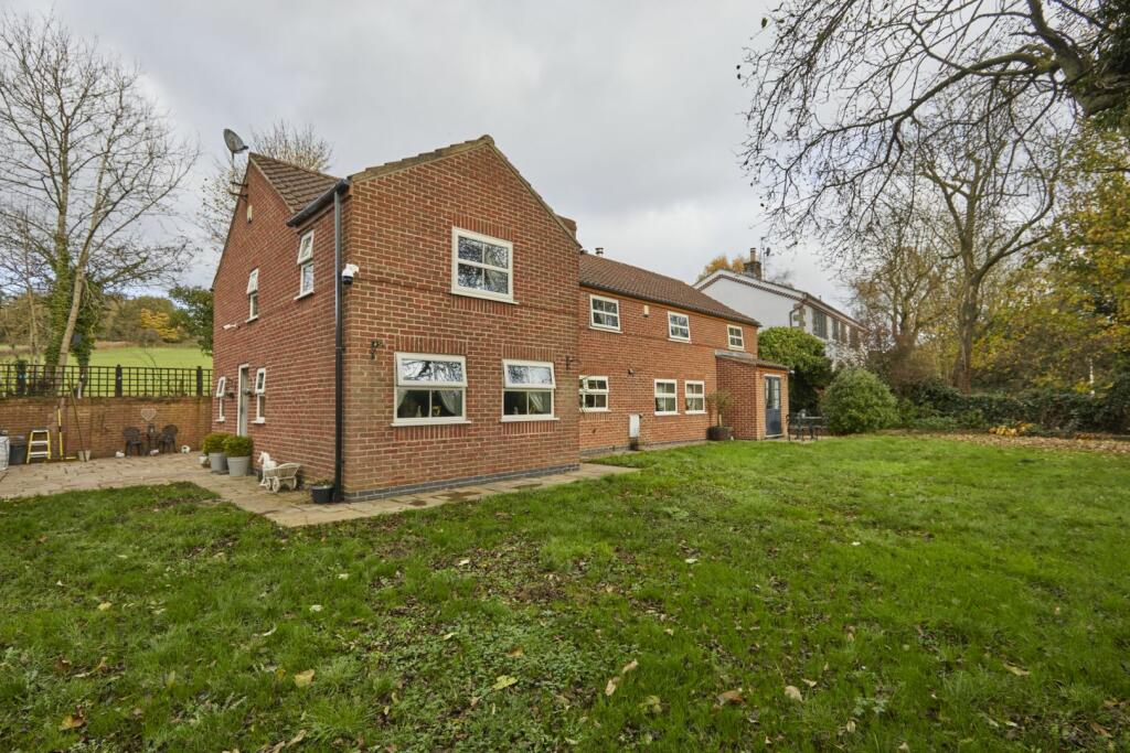 Additional image 7 of Hilcote Lane, Alfreton, DE55