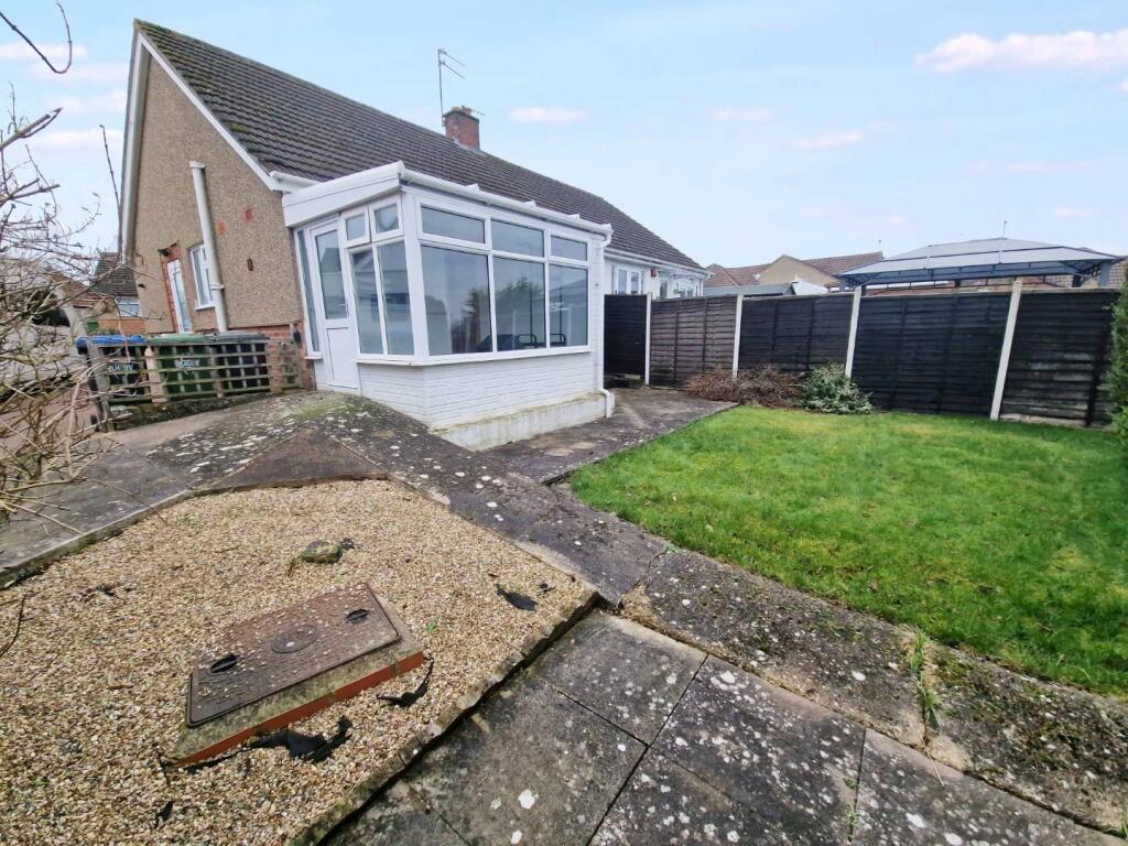 Additional image 15 of Tennyson Avenue, Rugby