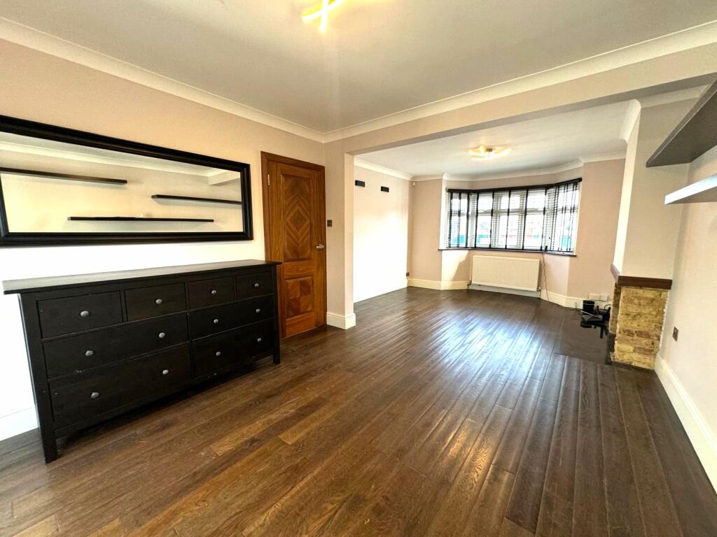 Additional image 2 of Gipsy Road, Welling, Kent, DA16