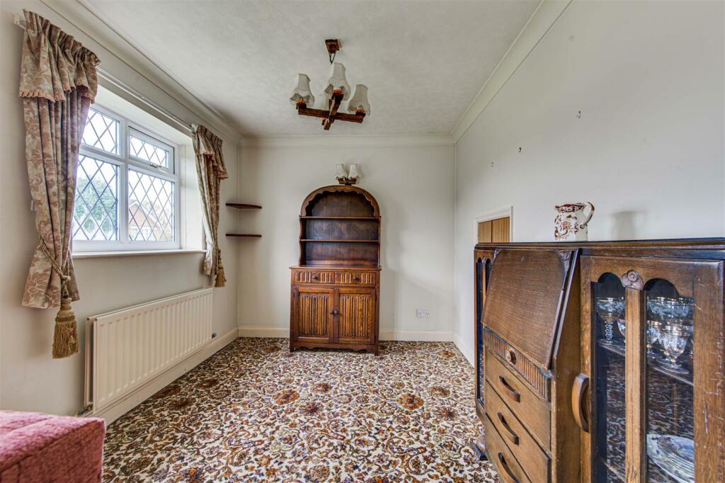 Additional image 4 of Meakin Close, Mossley, Congleton