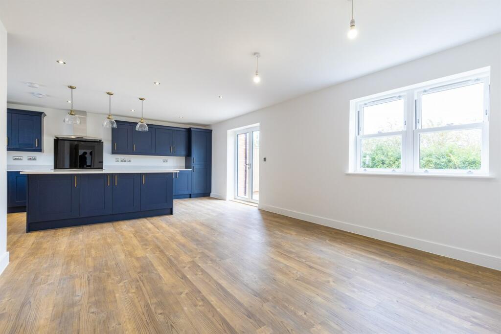 Additional image 6 of The Green, Long Lane, Wettenhall