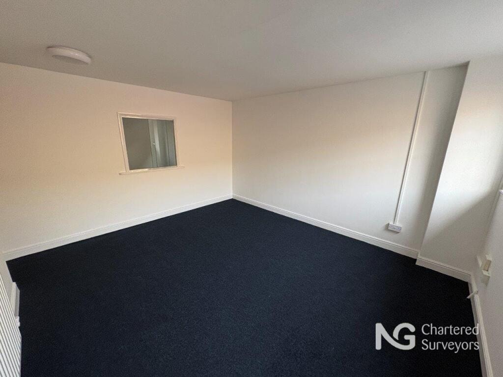 Additional image 6 of Unit 2, Erewash Court, Manners Industrial Estate, Ilkeston, DE7 8EF