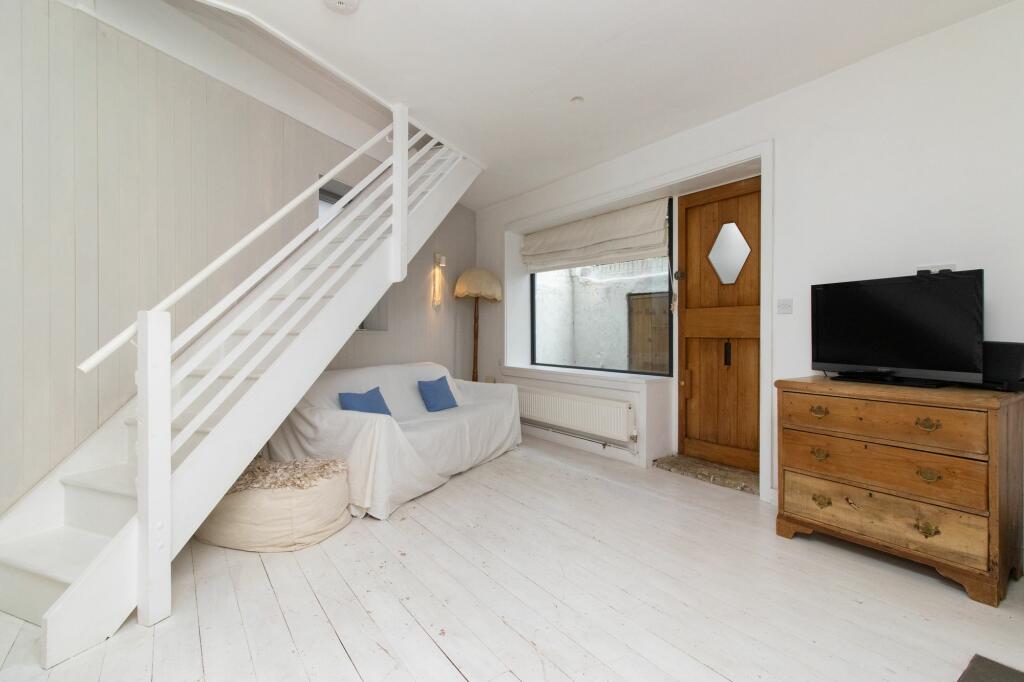 Additional image 6 of St. Johns Road, Margate, CT9