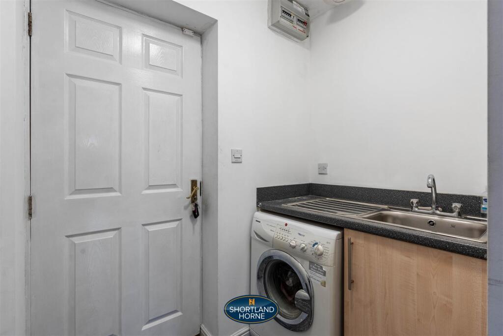 Additional image 27 of Loch Street, Binley, COVENTRY