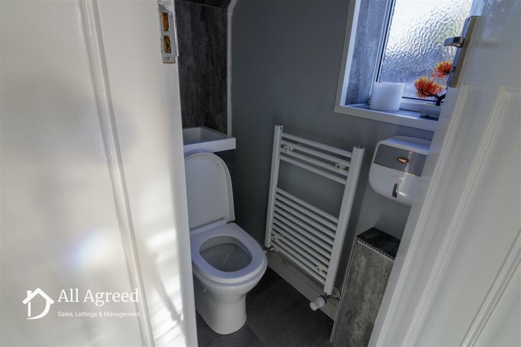 Additional image 7 of Nottingham Road, Ripley