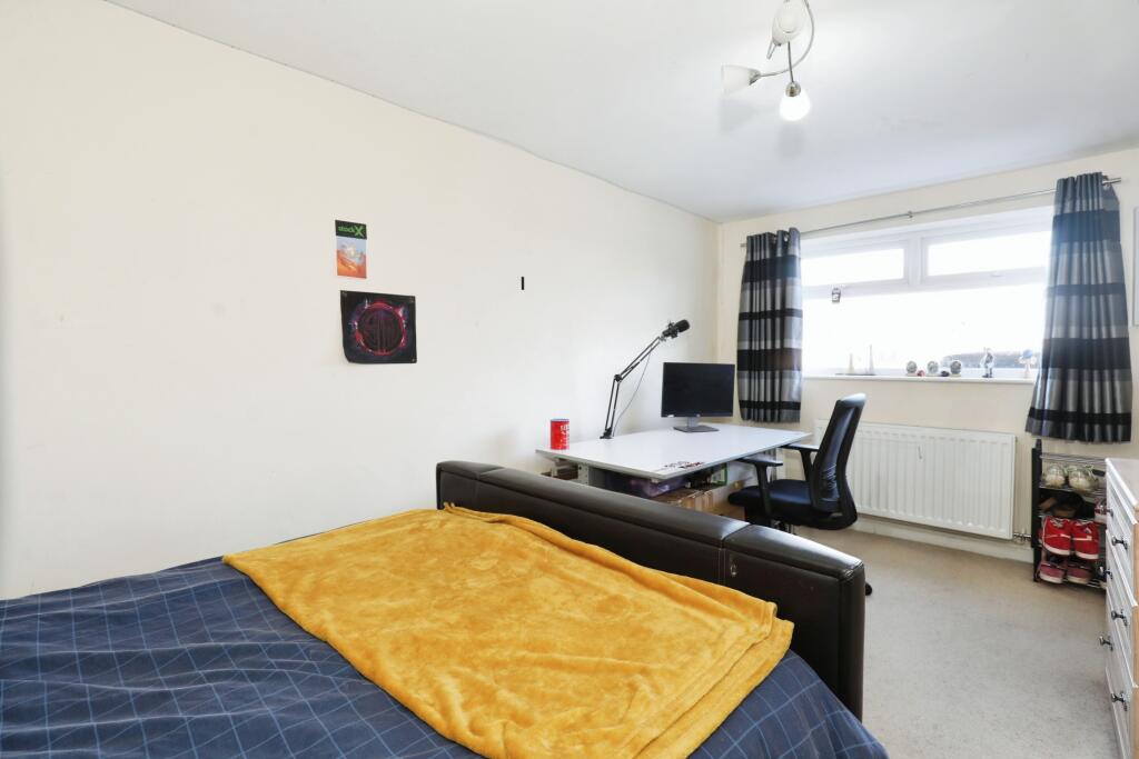 Additional image 10 of Windermere Road, Winsford, CW7