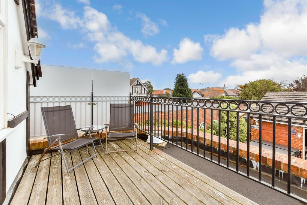 Additional image 16 of St. Mildred's Avenue, Birchington, Kent