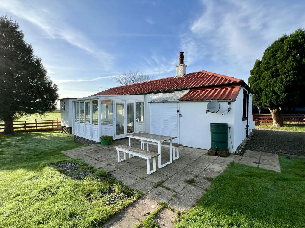 Additional image 19 of 2 Muirfad Cottages, Palnure