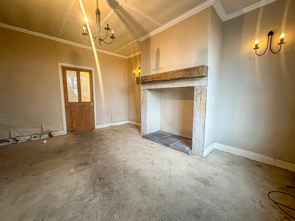 Additional image 11 of Catchwell Road, Dipton, Stanley