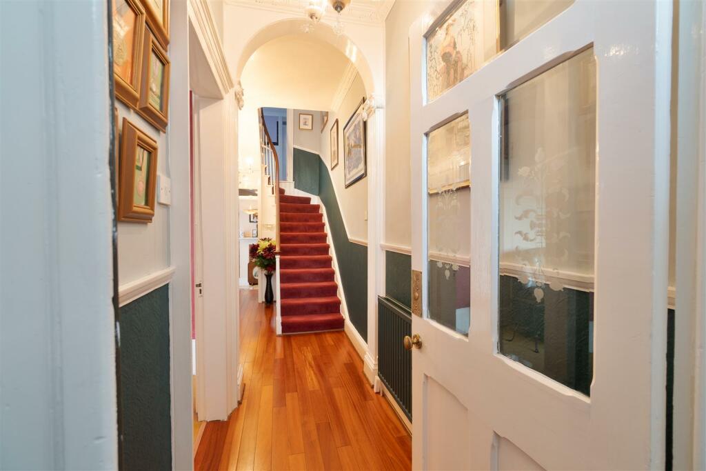 Additional image 21 of Prospect Hill, Herne Bay