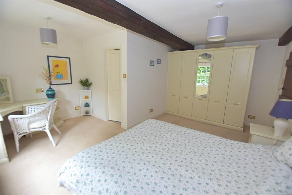 Additional image 20 of Holmes Chapel Road, Somerford, Congleton