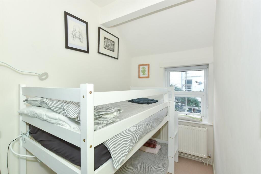 Additional image 6 of East Street, Herne Bay, Kent